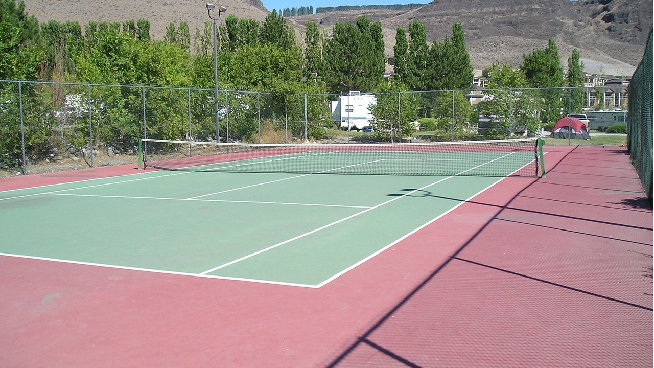 Photo of Others in Quincy