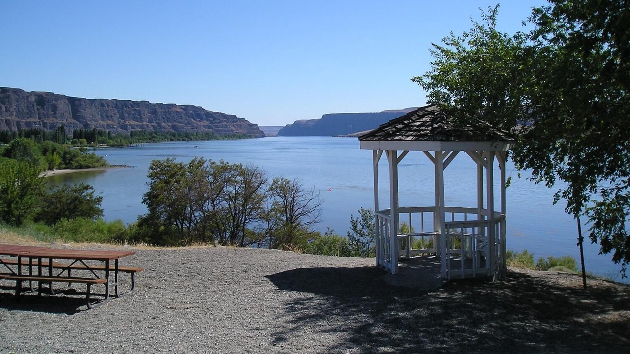 Photo of Others in Quincy