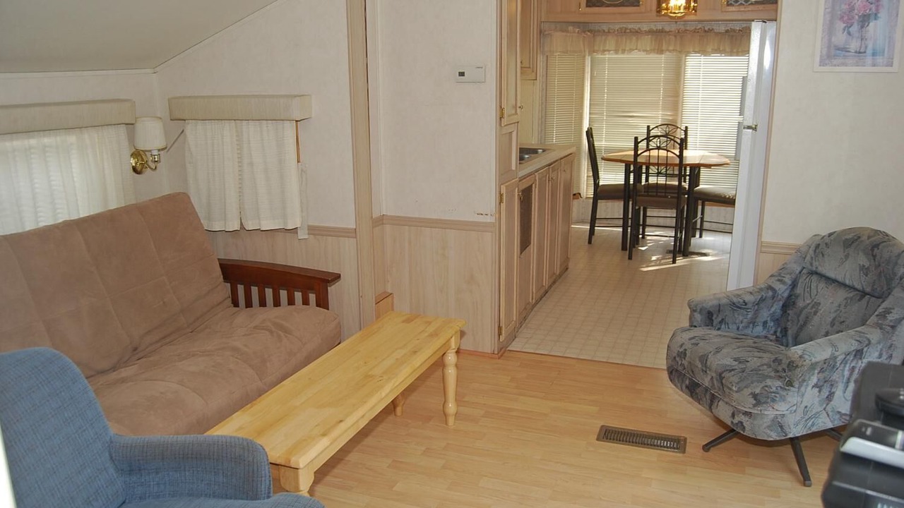 Photo of Others in Quincy