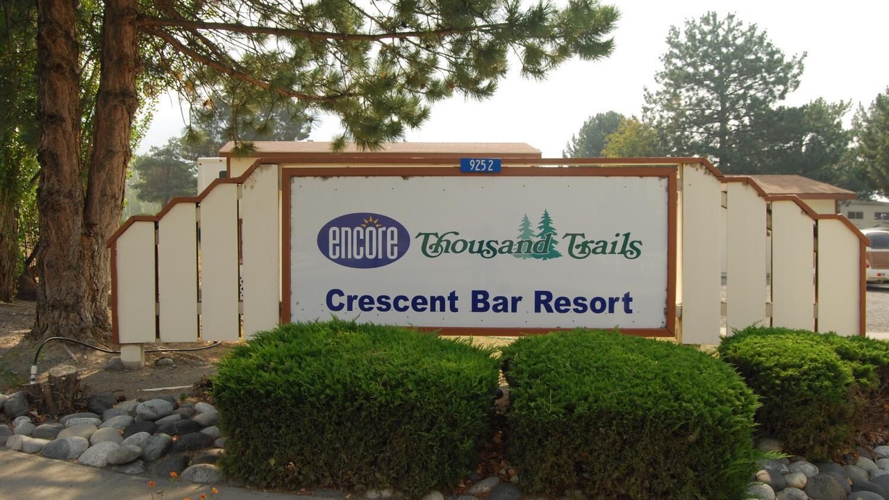 Photo of Outdoor in Quincy