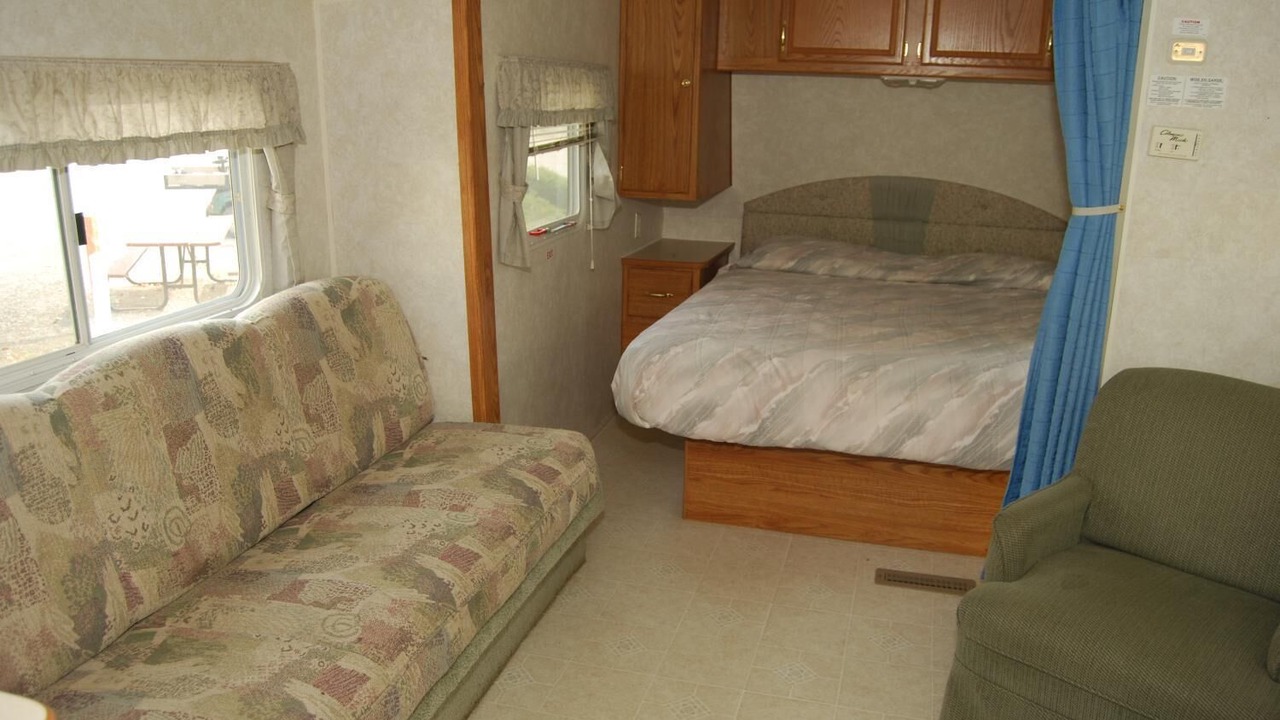 Photo of Others in Quincy