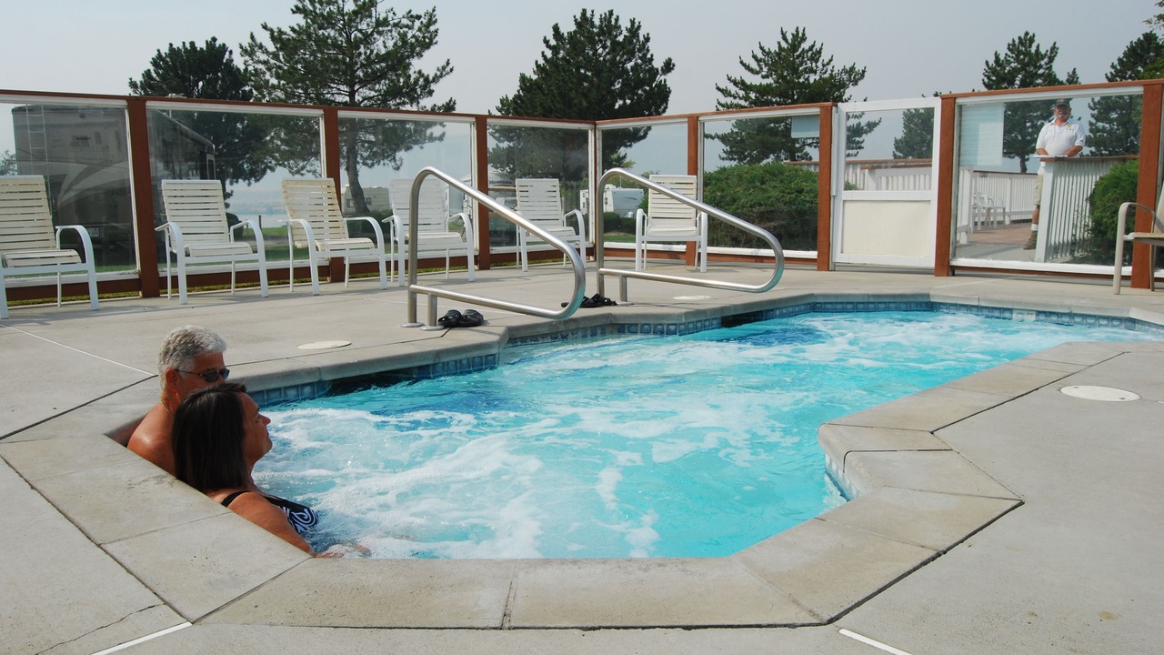 Photo of Outdoor in Quincy