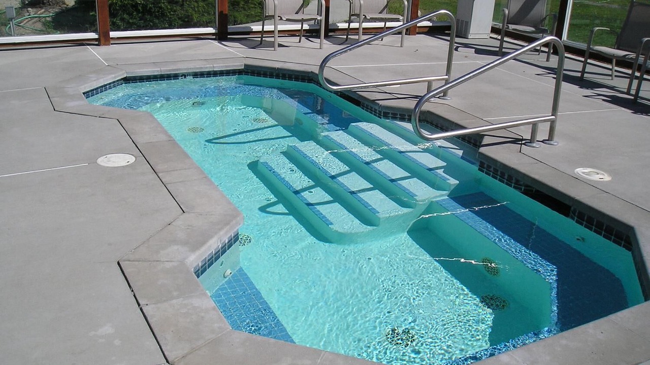 Photo of Outdoor in Quincy