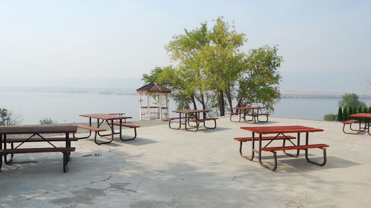 Photo of Outdoor in Quincy