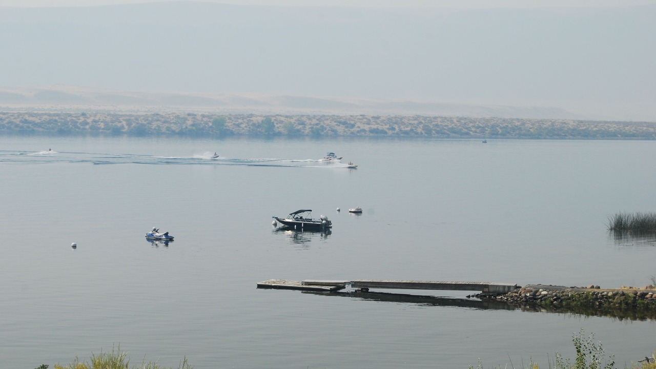 Photo of Outdoor in Quincy