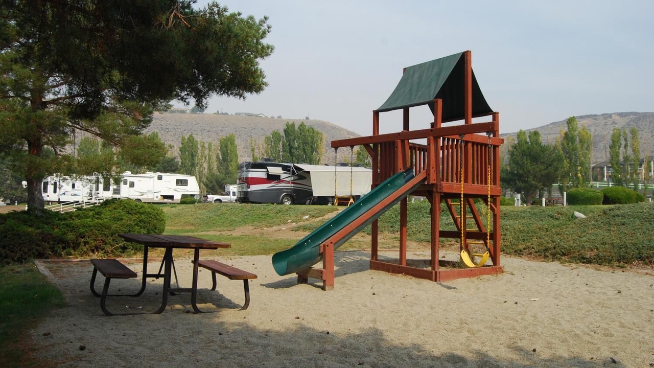 Photo of Others in Quincy