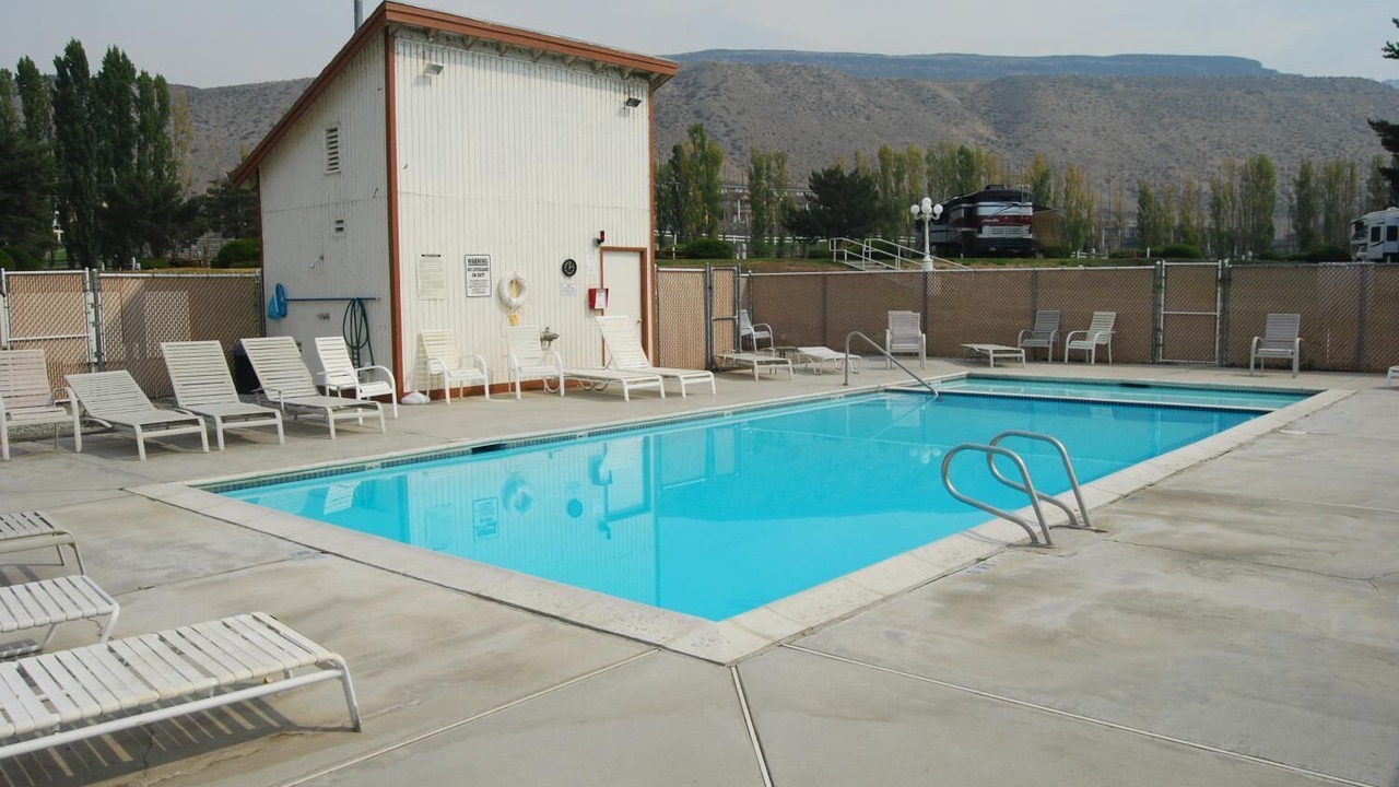 Photo of Outdoor in Quincy