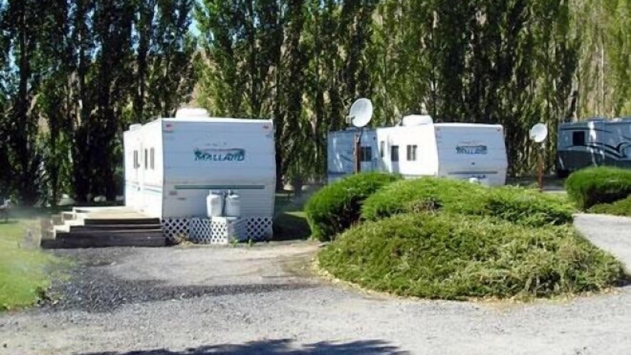 Photo of Bedroom in Quincy