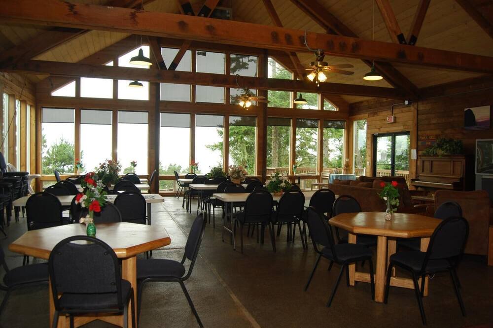 Photo of Others in Cloverdale