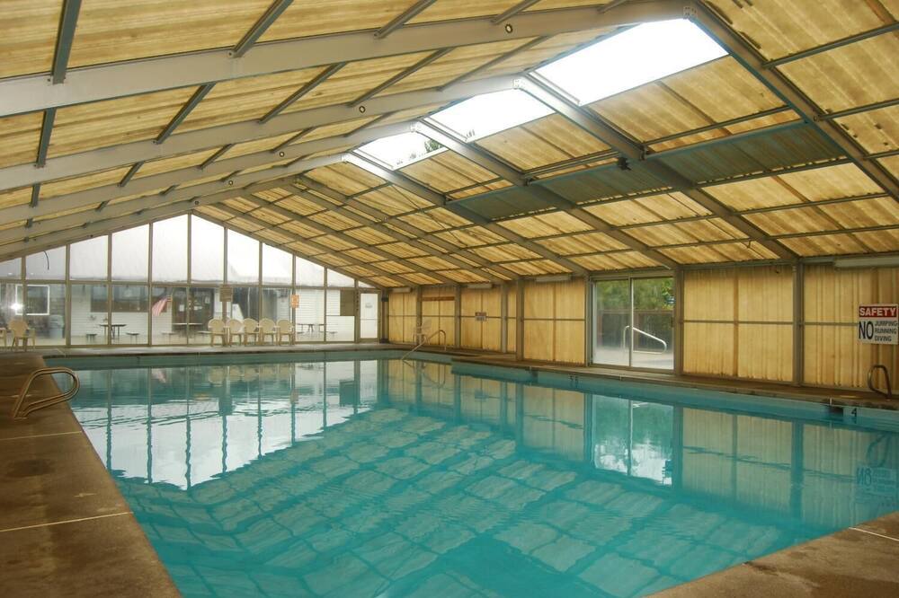 Photo of Outdoor in Cloverdale