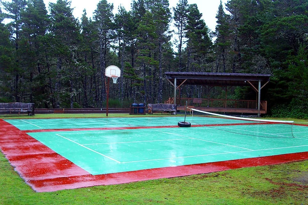 Photo of Others in Cloverdale