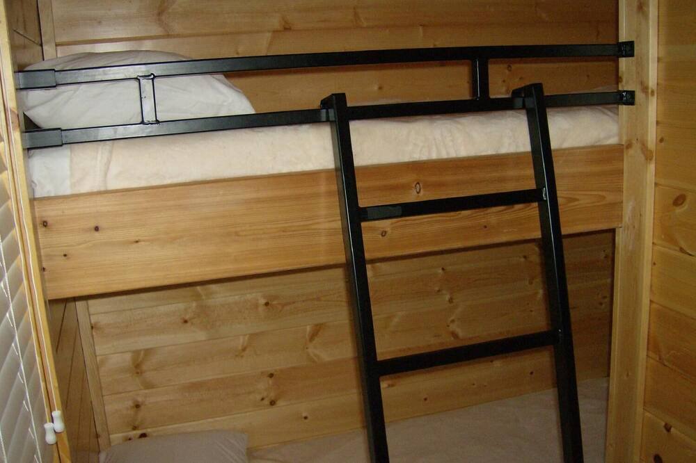 Photo of Others in Cloverdale