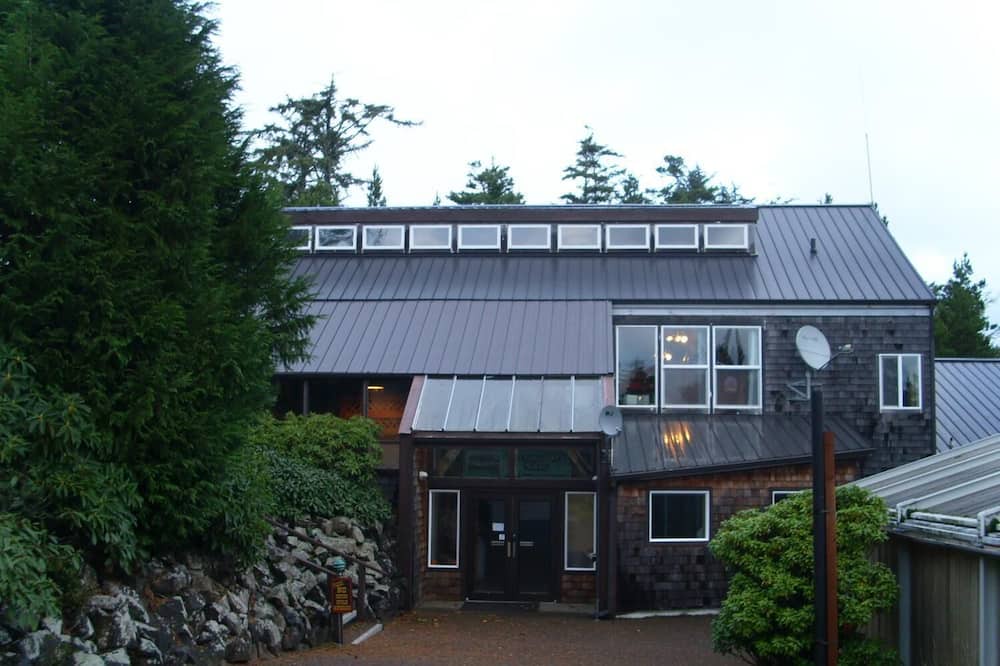 Photo of Outdoor in Cloverdale