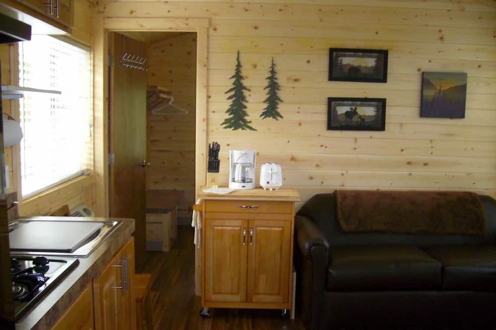 Photo of Others in Cloverdale