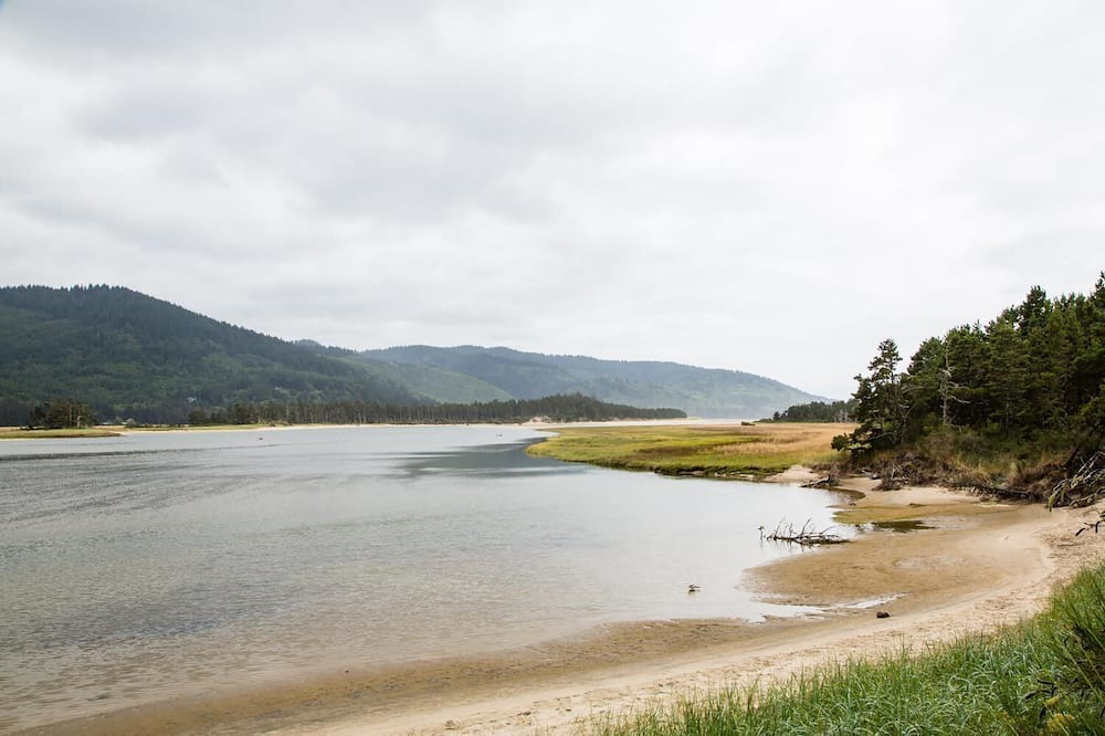 Photo of Outdoor in Cloverdale