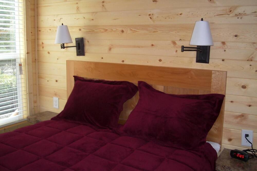 Photo of Others in Cloverdale