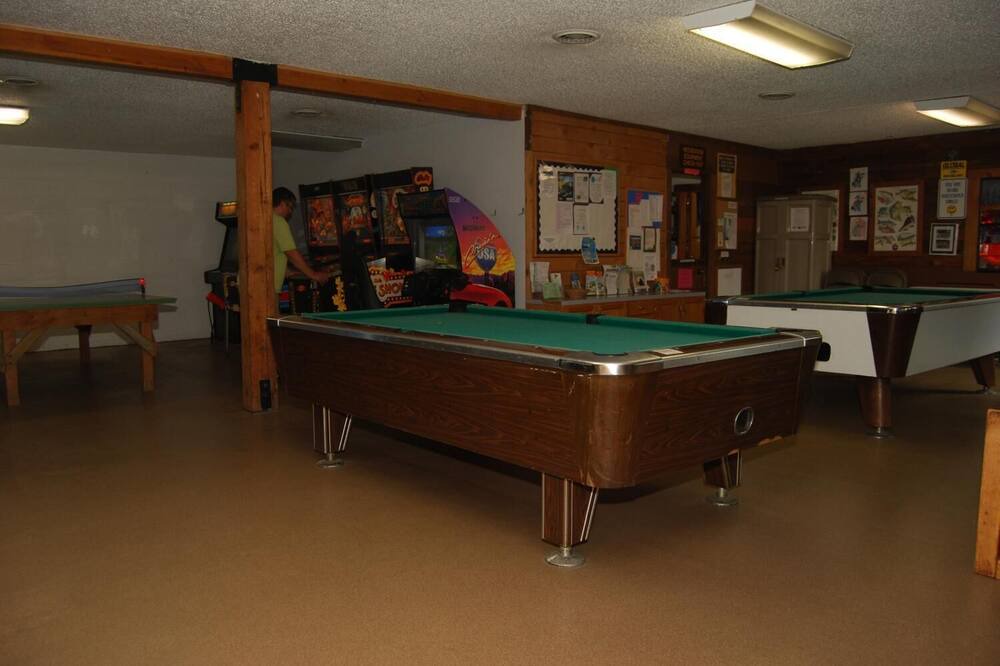 Photo of Others in Cloverdale