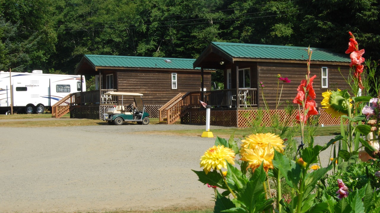 Photo of Outdoor in Seaside