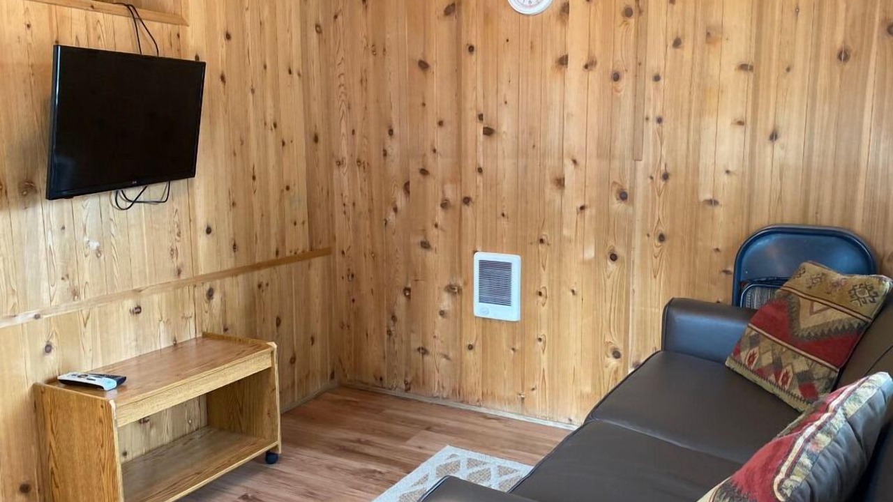 Photo of Others in Seaside