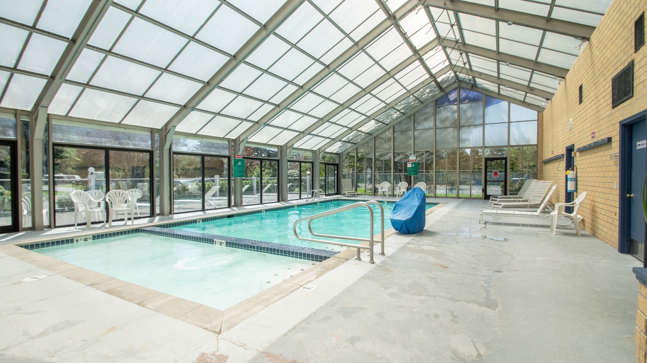 Photo of Outdoor in Seaside