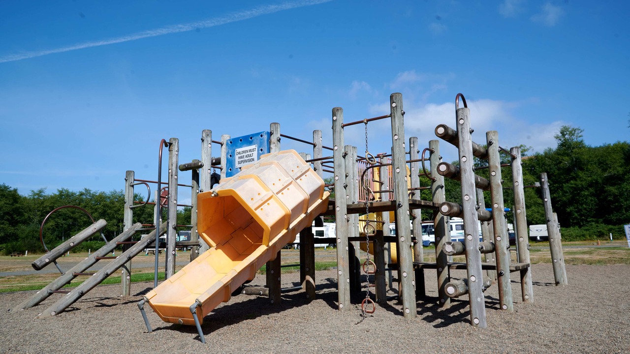 Photo of Outdoor in Seaside