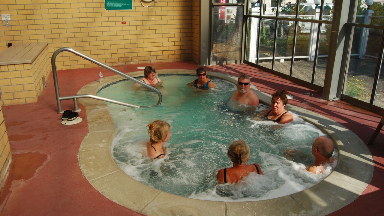 Photo of Others in Seaside