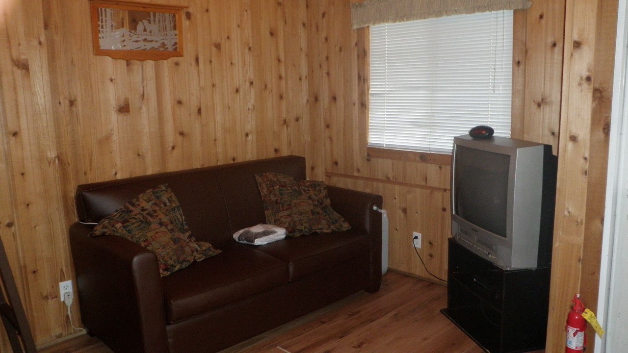 Photo of Others in Seaside