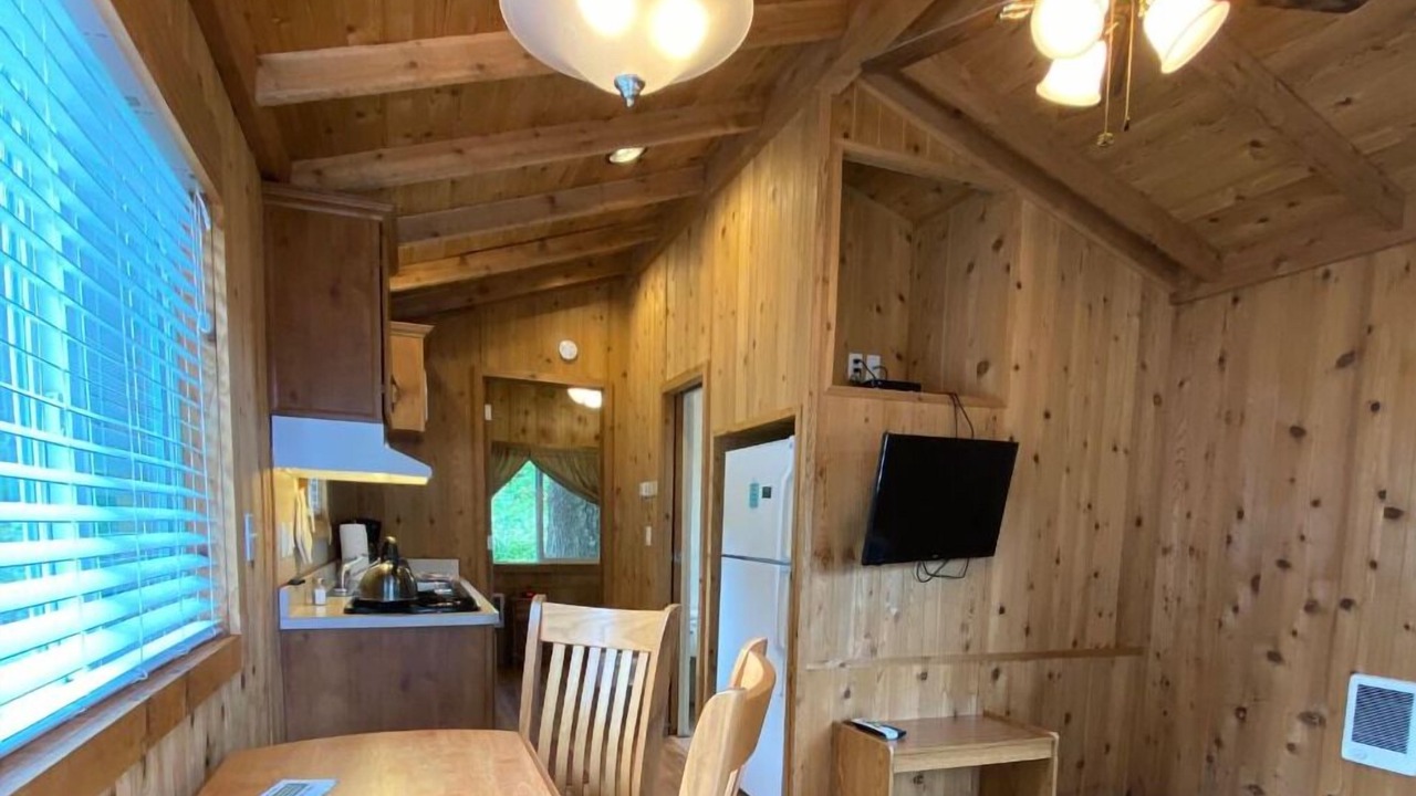 Photo of Others in Seaside