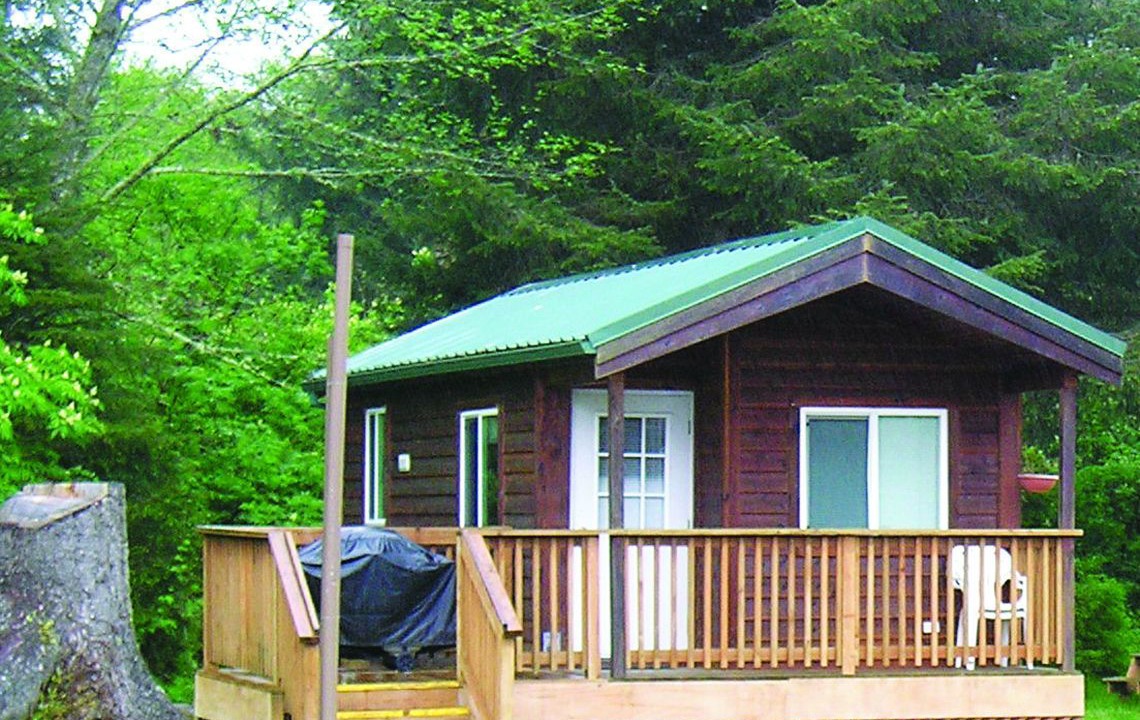 Photo of Others in Seaside