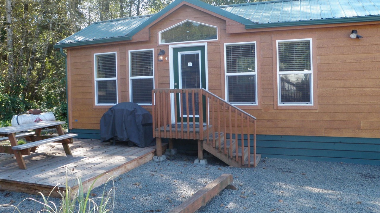 Photo of Others in Seaside