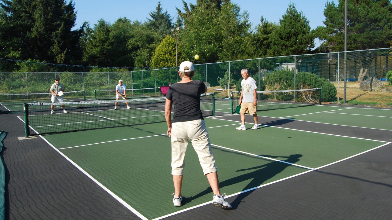 Photo of Others in Seaside