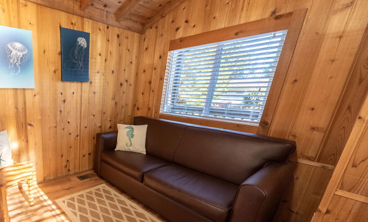 Photo of Others in Seaside