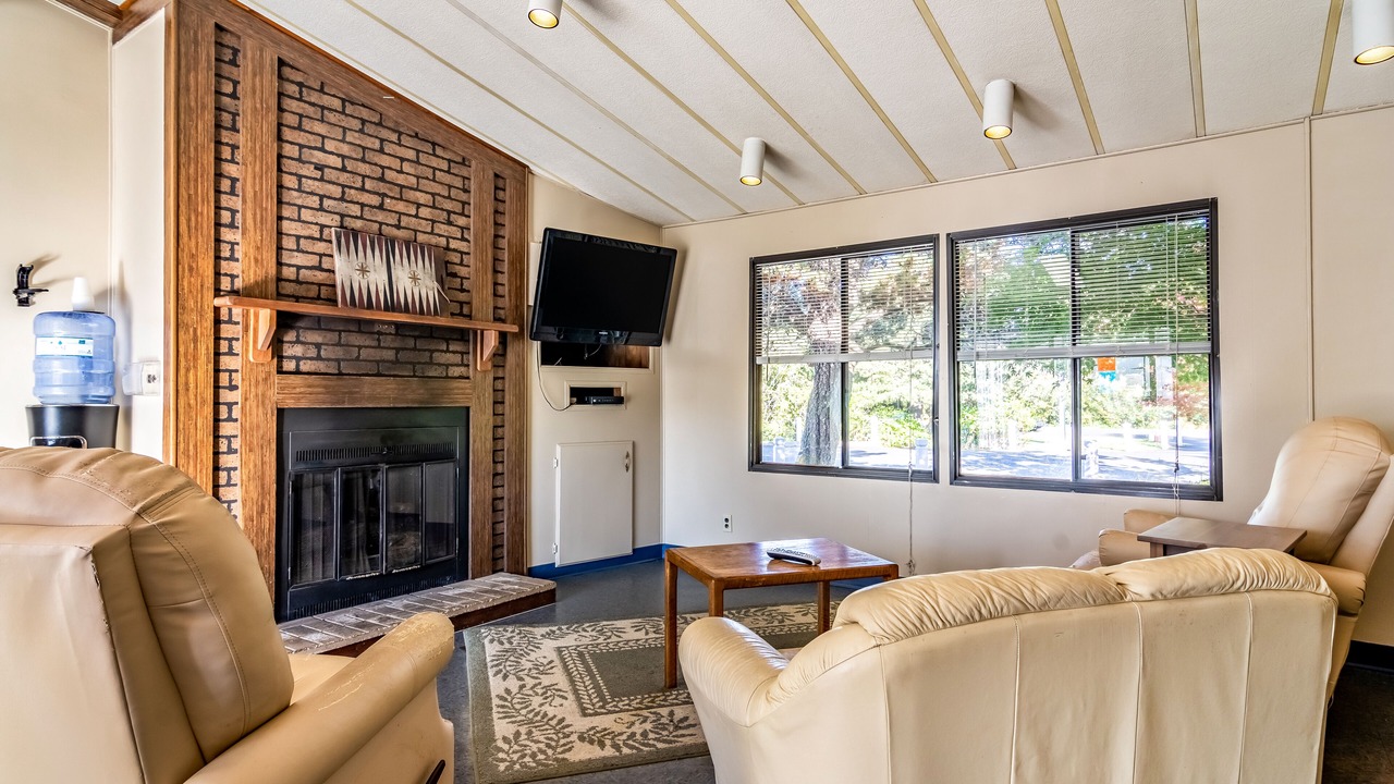 Photo of Others in Seaside