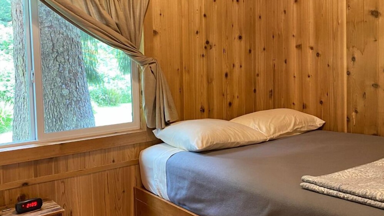 Photo of Others in Seaside