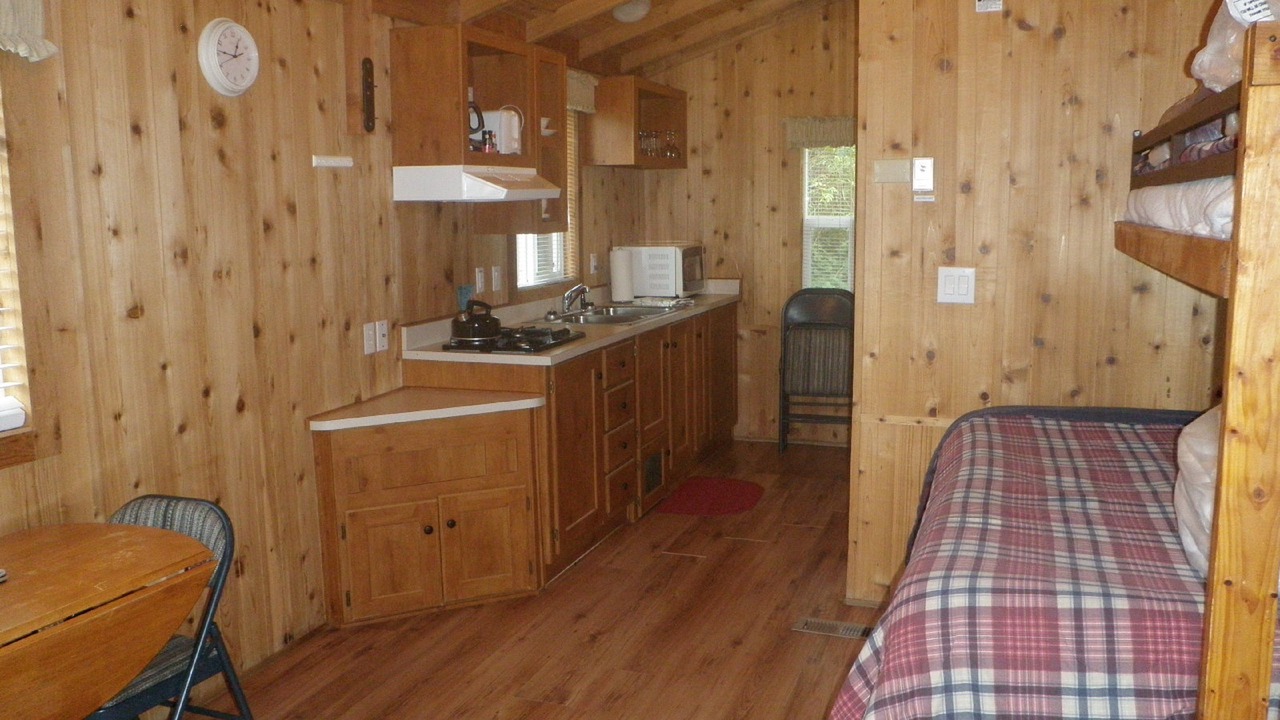 Photo of Others in Seaside