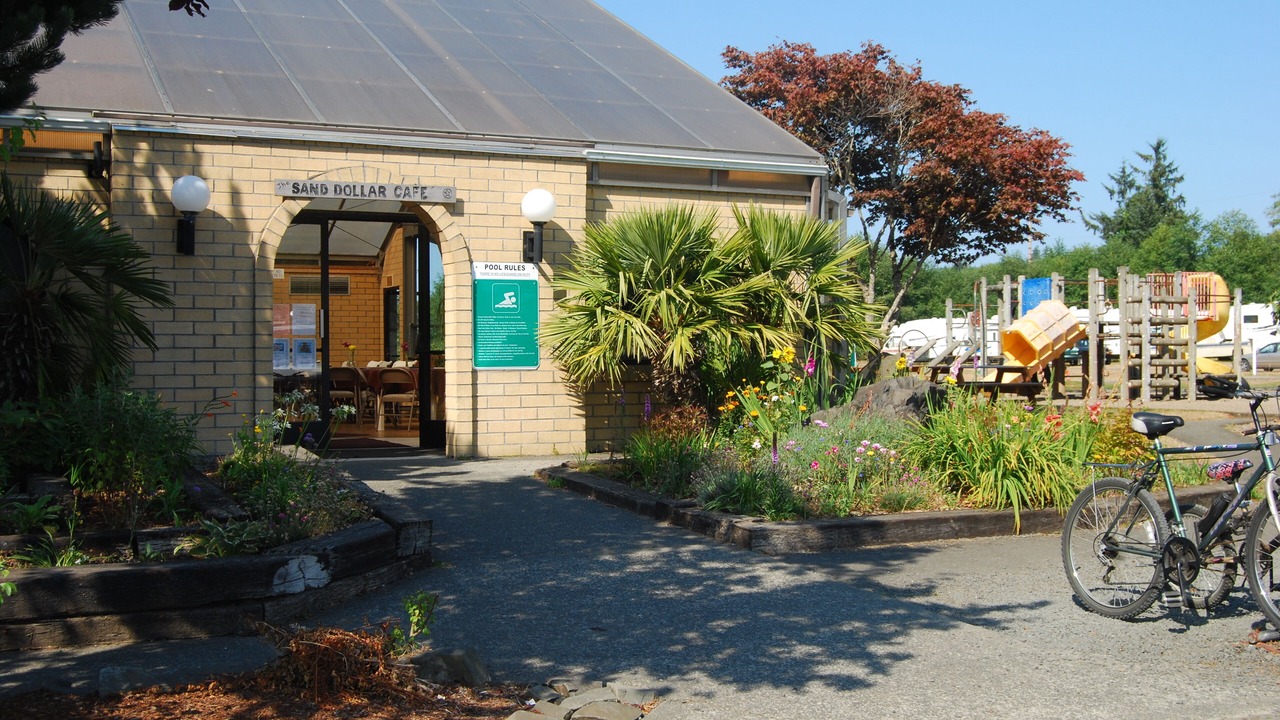 Photo of Others in Seaside