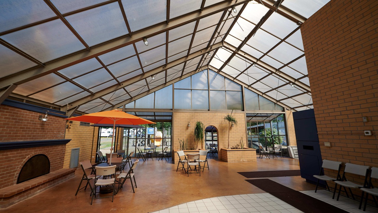 Photo of Others in Seaside