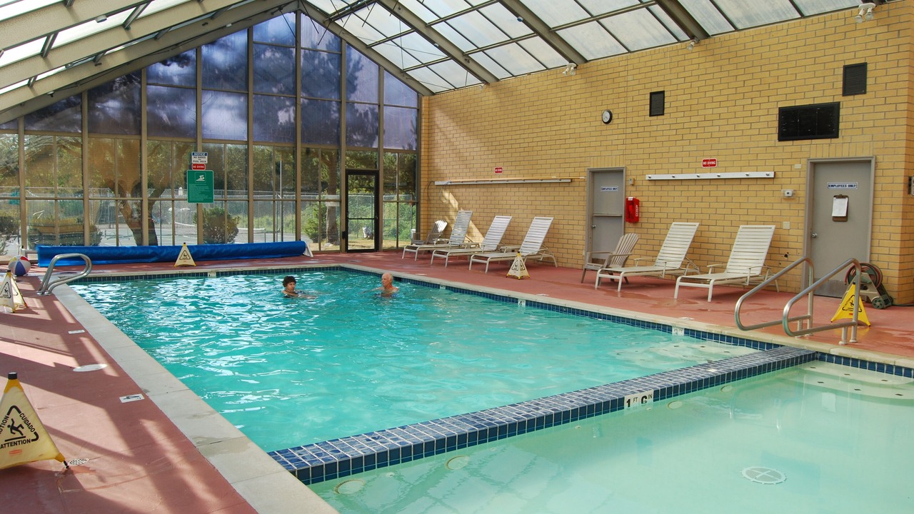 Photo of Outdoor in Seaside