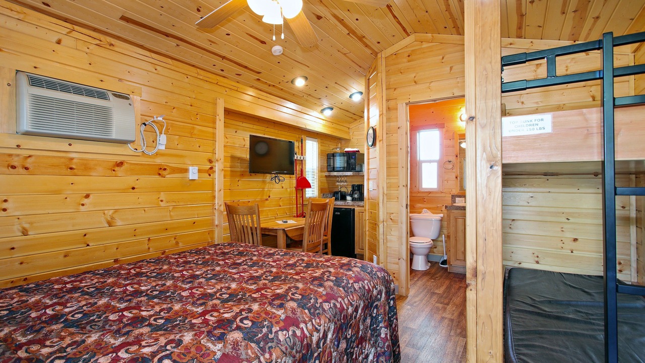 Photo of Others in South Beach