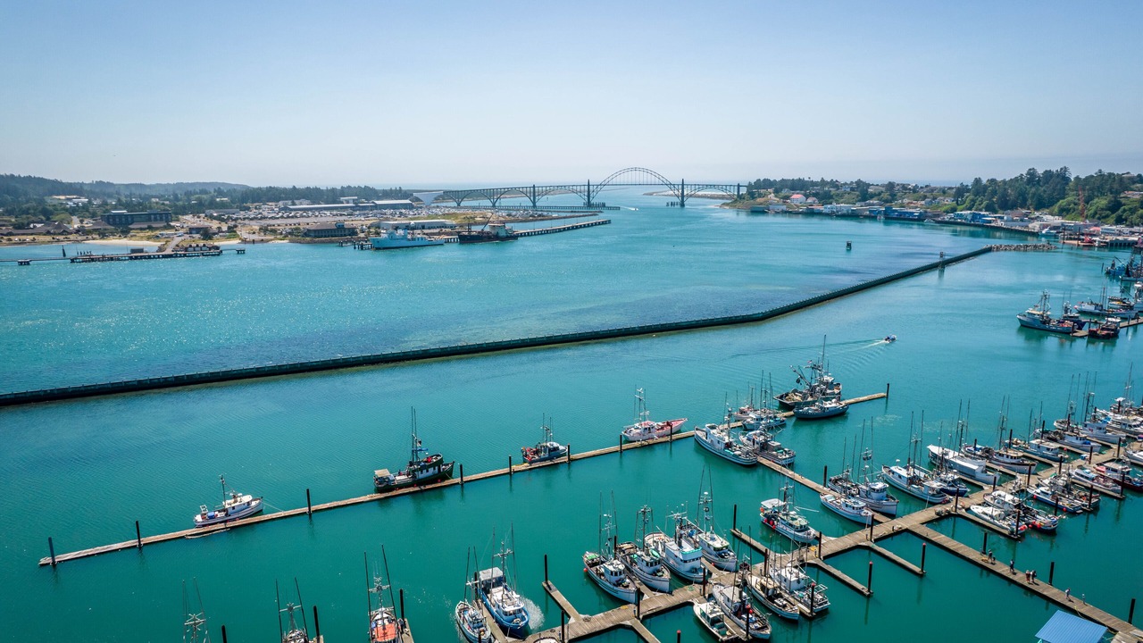 Photo of Others in South Beach