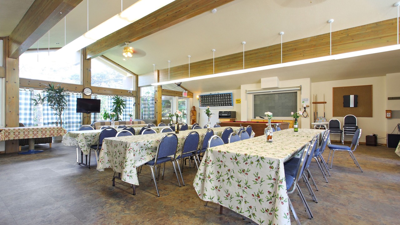 Photo of Others in South Beach