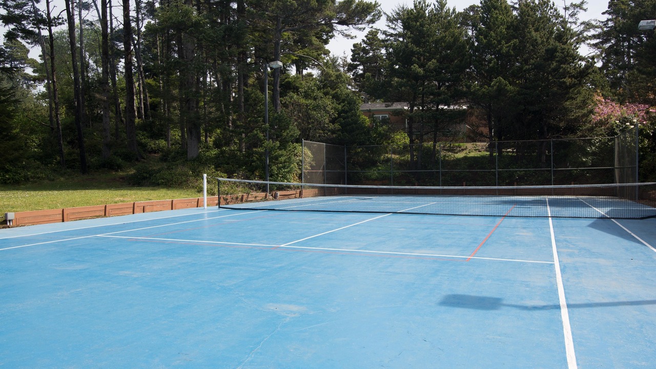 Photo of Others in South Beach