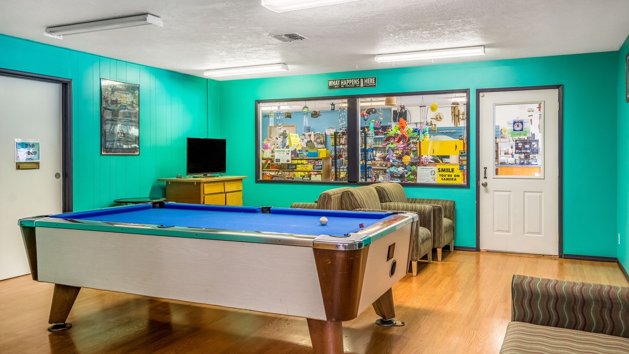 Photo of Others in South Beach