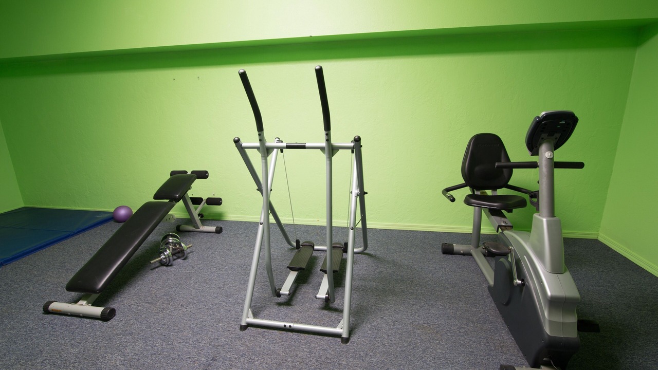 Photo of Others in South Beach