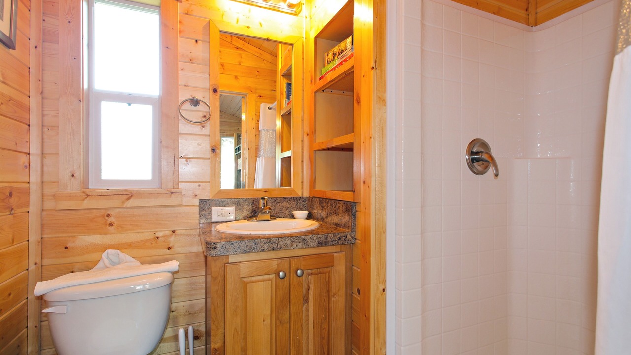 Photo of Others in South Beach