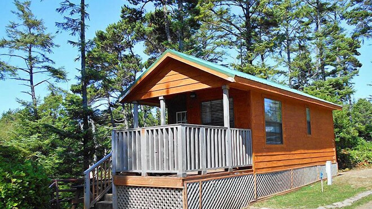 Photo of Others in South Beach