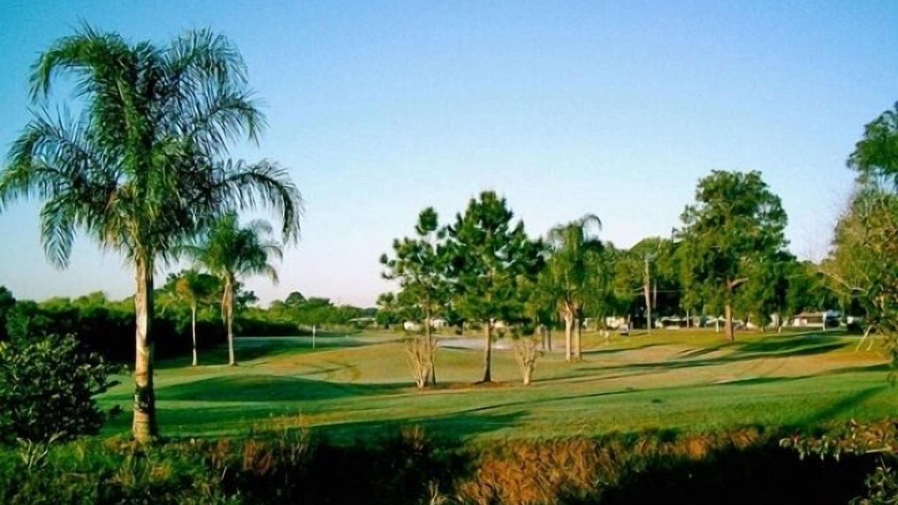 Photo of Others in Clermont