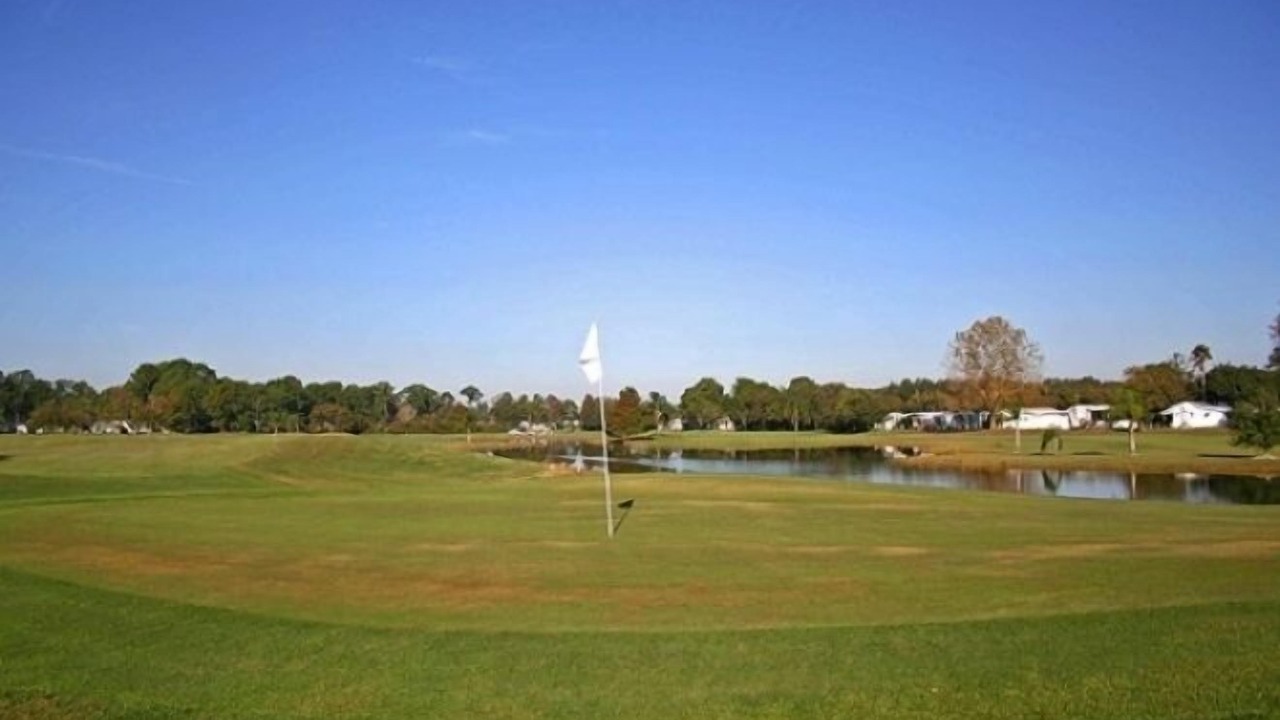 Photo of Others in Clermont
