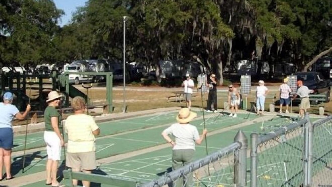 Photo of Others in Clermont