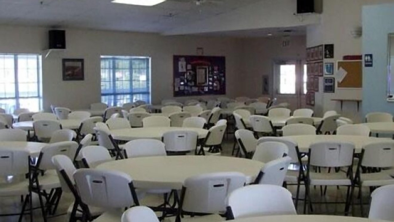 Photo of Others in Clermont